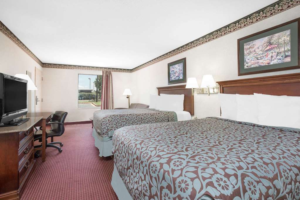 Gray Inn & Suites エクステリア 写真