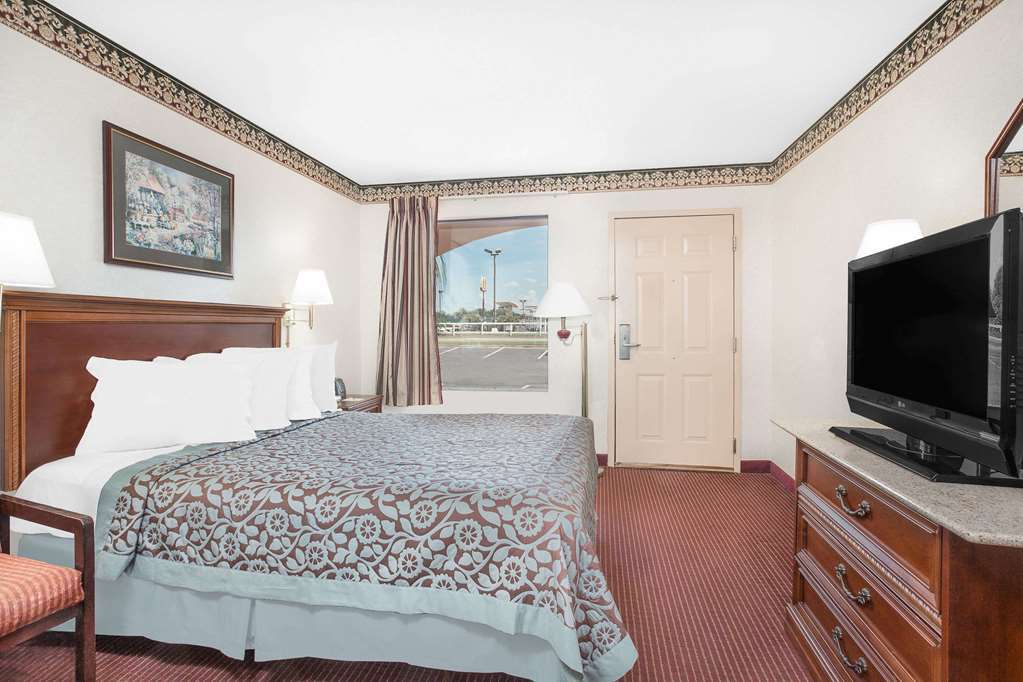 Gray Inn & Suites エクステリア 写真